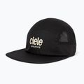 Шапка с козирка Ciele Athletics GOCap LongBrim EQ Athletics whitaker