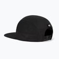 Шапка с козирка Ciele Athletics GOCap LongBrim EQ Athletics whitaker 2