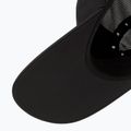 Шапка с козирка Ciele Athletics GOCap LongBrim EQ Athletics whitaker 3