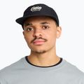 Шапка с козирка Ciele Athletics GOCap LongBrim EQ Athletics whitaker 4