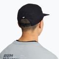 Шапка с козирка Ciele Athletics GOCap LongBrim EQ Athletics whitaker 5