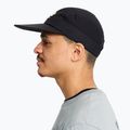 Шапка с козирка Ciele Athletics GOCap LongBrim EQ Athletics whitaker 6