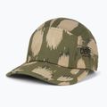 Шапка с козирка Ciele Athletics GOCap Field AllOverPrint Cheetah kombu