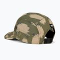 Шапка с козирка Ciele Athletics GOCap Field AllOverPrint Cheetah kombu 2