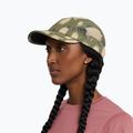 Шапка с козирка Ciele Athletics GOCap Field AllOverPrint Cheetah kombu 5