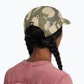 Шапка с козирка Ciele Athletics GOCap Field AllOverPrint Cheetah kombu 6