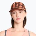 Шапка с козирка Ciele Athletics GOCap Field AllOverPrint Cheetah oak 4