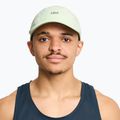 Шапка с козирка Ciele Athletics GOCap Field Capital RC light moss 4
