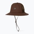 Шапка с периферия Ciele Athletics TRLBucket Comp Circle C oak