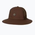 Шапка с периферия Ciele Athletics TRLBucket Comp Circle C oak 2