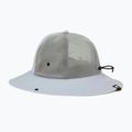 Шапка с периферия Ciele Athletics TRLBucket Comp Circle C quarry 3