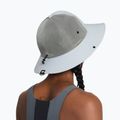 Шапка с периферия Ciele Athletics TRLBucket Comp Circle C quarry 7