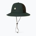 Шапка с периферия Ciele Athletics TRLBucket Comp Circle C spruce