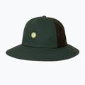 Шапка с периферия Ciele Athletics TRLBucket Comp Circle C spruce 2