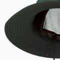 Шапка с периферия Ciele Athletics TRLBucket Comp Circle C spruce 4
