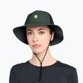 Шапка с периферия Ciele Athletics TRLBucket Comp Circle C spruce 5
