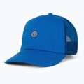 Шапка с козирка Ciele Athletics TRLCap SC Comp Circle C azure