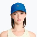 Шапка с козирка Ciele Athletics TRLCap SC Comp Circle C azure 2