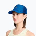Шапка с козирка Ciele Athletics TRLCap SC Comp Circle C azure 3