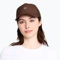 Шапка с козирка Ciele Athletics TRLCap SC Comp Circle C oak 4