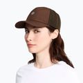 Шапка с козирка Ciele Athletics TRLCap SC Comp Circle C oak 5