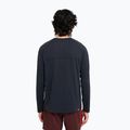 Мъжка блуза за бягане с дълъг ръкав Ciele Athletics DLYLongsleeve shadowcast 2