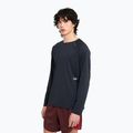 Мъжка блуза за бягане с дълъг ръкав Ciele Athletics DLYLongsleeve shadowcast 3