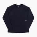 Мъжка блуза за бягане с дълъг ръкав Ciele Athletics DLYLongsleeve shadowcast 4