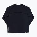 Мъжка блуза за бягане с дълъг ръкав Ciele Athletics DLYLongsleeve shadowcast 5