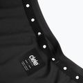 Мъжка блуза за бягане с дълъг ръкав Ciele Athletics DLYLongsleeve shadowcast 6