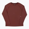 Мъжка блуза за бягане с дълъг ръкав Ciele Athletics DLYLongsleeve andorra