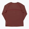 Мъжка блуза за бягане с дълъг ръкав Ciele Athletics DLYLongsleeve andorra 2