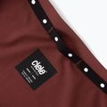 Мъжка блуза за бягане с дълъг ръкав Ciele Athletics DLYLongsleeve andorra 3