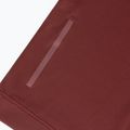 Мъжка блуза за бягане с дълъг ръкав Ciele Athletics DLYLongsleeve andorra 4