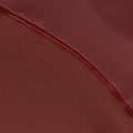 Мъжка блуза за бягане с дълъг ръкав Ciele Athletics DLYLongsleeve andorra 5