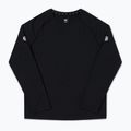 Мъжка блуза за бягане с дълъг ръкав Ciele Athletics DLYLongsleeve nite rite