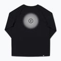 Мъжка блуза за бягане с дълъг ръкав Ciele Athletics DLYLongsleeve nite rite 2