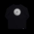 Мъжка блуза за бягане с дълъг ръкав Ciele Athletics DLYLongsleeve nite rite 3