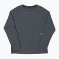 Мъжка блуза за бягане с дълъг ръкав Ciele Athletics DLYLongsleeve ocean