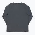 Мъжка блуза за бягане с дълъг ръкав Ciele Athletics DLYLongsleeve ocean 2