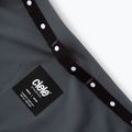 Мъжка блуза за бягане с дълъг ръкав Ciele Athletics DLYLongsleeve ocean 3