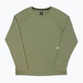 Мъжка блуза за бягане с дълъг ръкав Ciele Athletics DLYLongsleeve toad