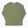 Мъжка блуза за бягане с дълъг ръкав Ciele Athletics DLYLongsleeve toad 2