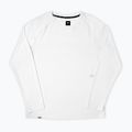 Мъжка блуза за бягане с дълъг ръкав Ciele Athletics DLYLongsleeve trooper