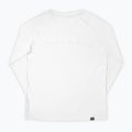 Мъжка блуза за бягане с дълъг ръкав Ciele Athletics DLYLongsleeve trooper 2