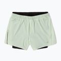 Мъжки шорти за бягане Ciele Athletics DLYShort5''LongBrief 2 light moss