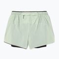 Мъжки шорти за бягане Ciele Athletics DLYShort5''LongBrief 2 light moss 2