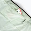 Мъжки шорти за бягане Ciele Athletics DLYShort5''LongBrief 2 light moss 4