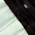 Мъжки шорти за бягане Ciele Athletics DLYShort5''LongBrief 2 light moss 5