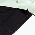 Мъжки шорти за бягане Ciele Athletics DLYShort5''LongBrief 2 light moss 6